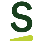 sercotelhoteles.com favicon