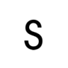 sewdirect.com favicon