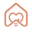 sfeervoorjou.nl favicon