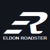 simracingseats.nl favicon