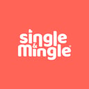 singleandmingle.uk favicon