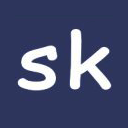sk-design.de favicon