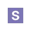 skatti.it favicon