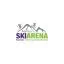 skiarena.dk favicon