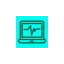 smart-techniker.de favicon