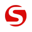 snussidan.se favicon