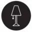 sofastyle.be favicon