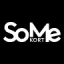 somekort.se favicon