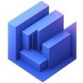 sonicbit.net favicon
