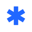 soogle.io favicon