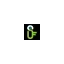soundfoundations.in favicon
