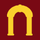 specimina.com favicon