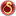 spigo.de favicon