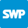 stadtwerke-pforzheim.de favicon