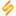 statusheating.co.uk favicon