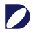 stdavidshotels.duve.co favicon