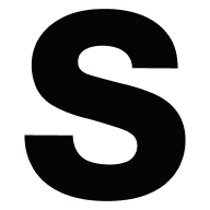 stefanel.com favicon