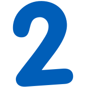steps2wellbeing.co.uk favicon