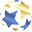 sternkaufen.ch favicon