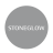stoneglowcandles.co.uk favicon