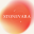 stonevara.com favicon