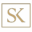 stoopkeukens.nl favicon