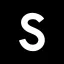 streetally.com favicon