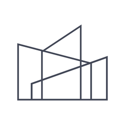 structspectrum.co.uk favicon