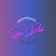styledusk.com favicon