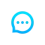 subreader.dk favicon