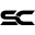 supplementschester.co.uk favicon