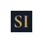 swamiinterior.in favicon
