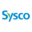 Sysco favicon