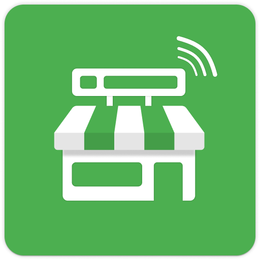 tajir.app favicon