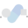 tamesis-group.com favicon