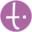 tastilab.it favicon
