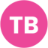 taylorblakeley.co.uk favicon