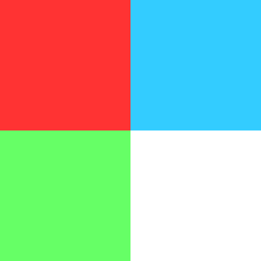 tcgx.wiki favicon