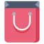 teakita.com favicon