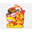 techlogicsolutions.com favicon