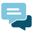 techsupportchat.de favicon