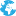 telmy.de favicon