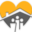 termhouse.com favicon
