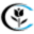 teylingentaxi.nl favicon