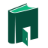 thebooks.tax favicon