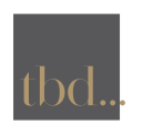 thebrandingdistillery.london favicon
