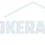 thebrokerage.ie favicon