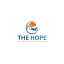 thehoperehab.pk favicon