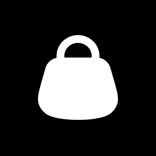 thepoplock.com favicon