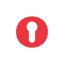 theschoollocker.com.au favicon